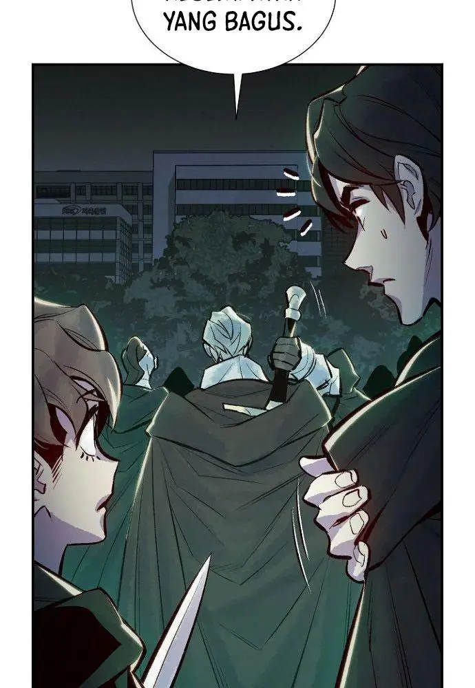 image-komik-alone-necromancer-chapter-47-133/137