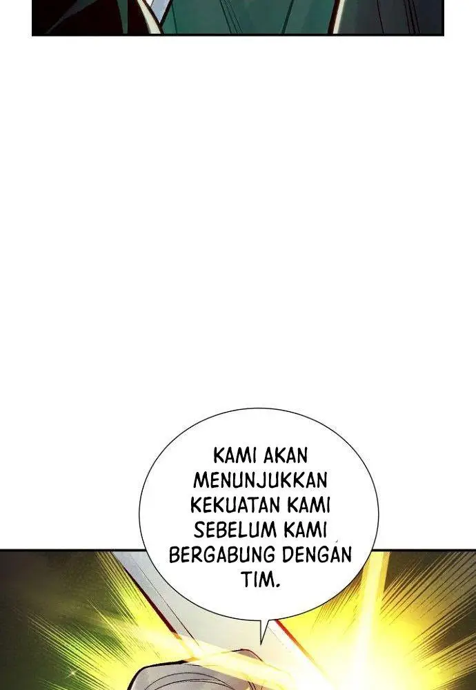 image-komik-alone-necromancer-chapter-47-134/137