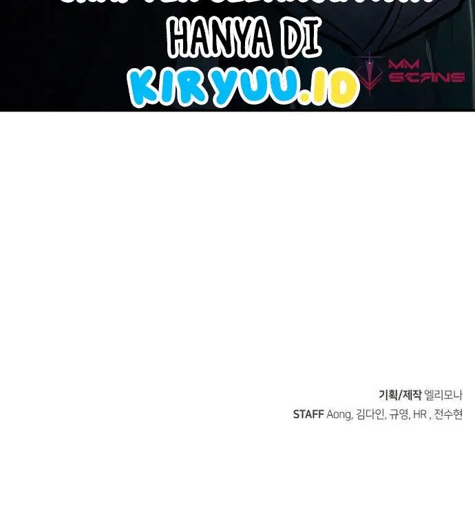 image-komik-alone-necromancer-chapter-47-136/137