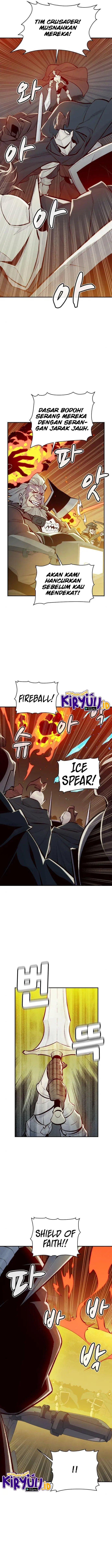 image-komik-alone-necromancer-chapter-48-3/16