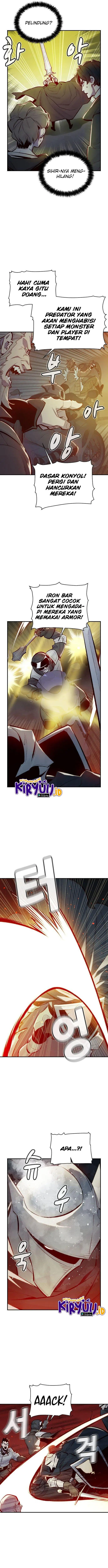 image-komik-alone-necromancer-chapter-48-4/16