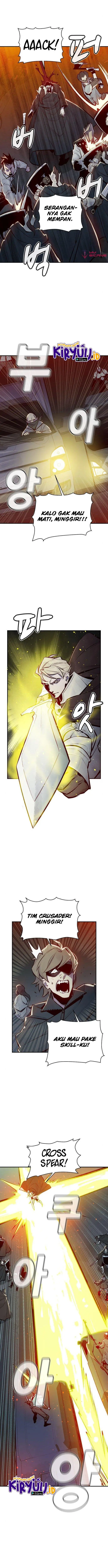 image-komik-alone-necromancer-chapter-48-5/16