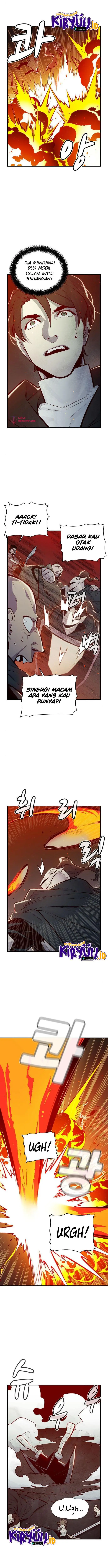 image-komik-alone-necromancer-chapter-48-6/16