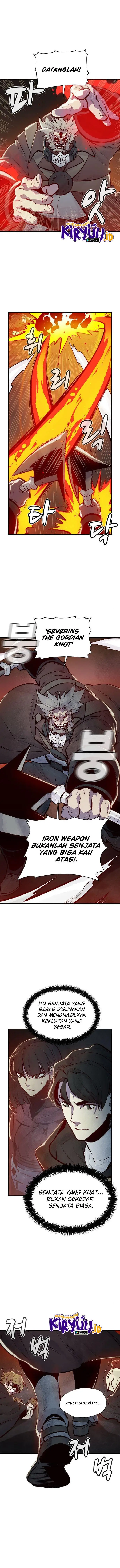 image-komik-alone-necromancer-chapter-48-7/16