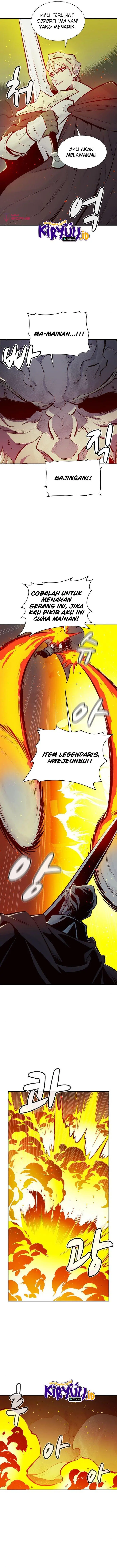 image-komik-alone-necromancer-chapter-48-8/16