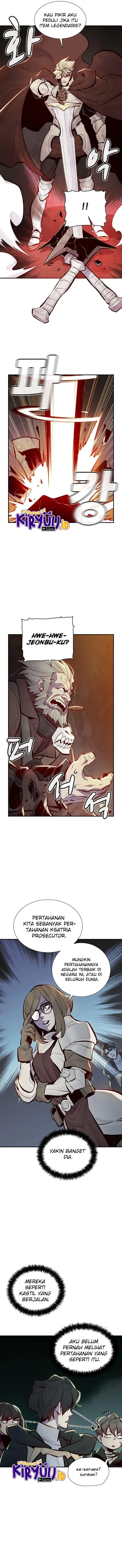 image-komik-alone-necromancer-chapter-48-9/16