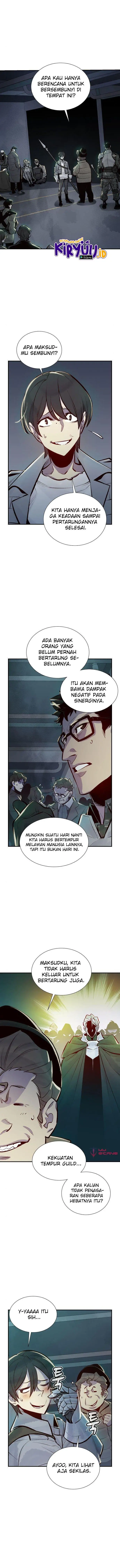 image-komik-alone-necromancer-chapter-48-11/16