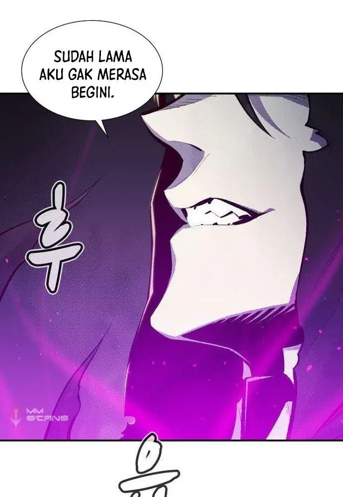 image-komik-alone-necromancer-chapter-49-2/140