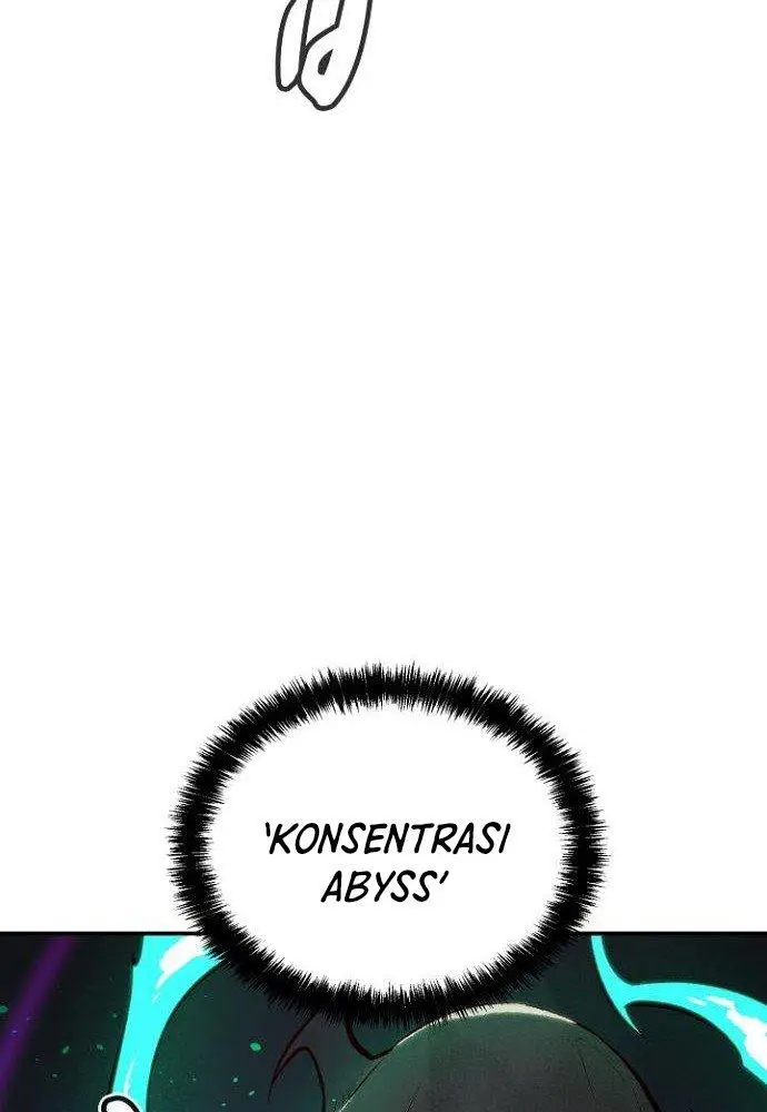 image-komik-alone-necromancer-chapter-49-3/140