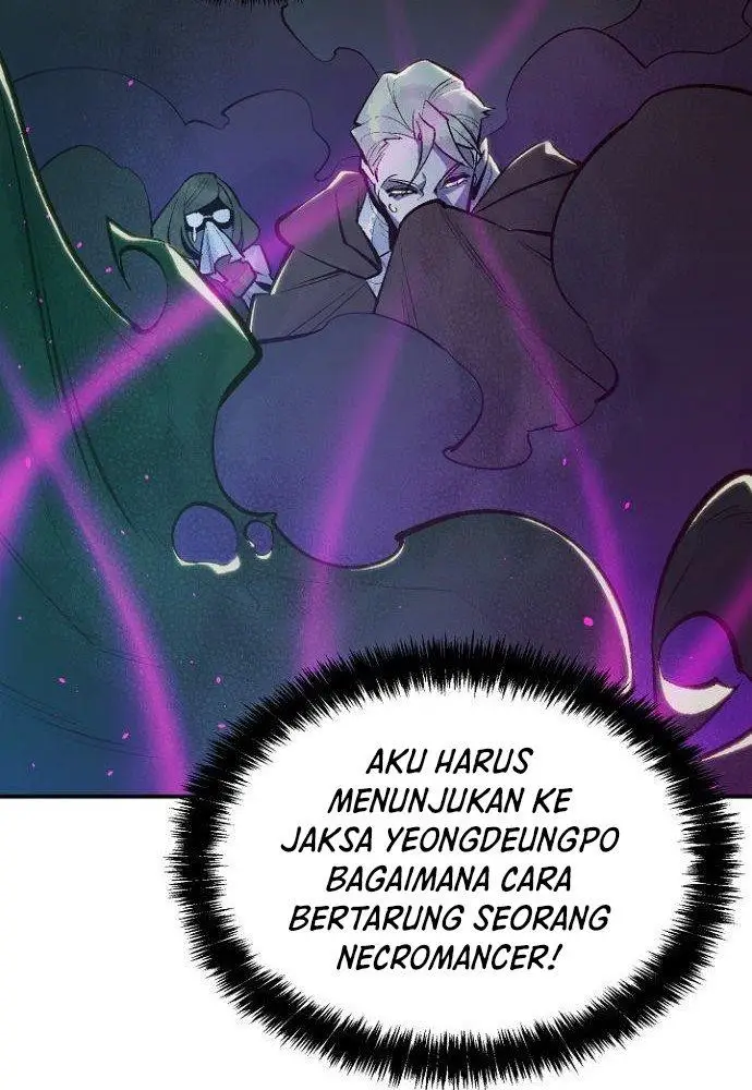 image-komik-alone-necromancer-chapter-49-6/140
