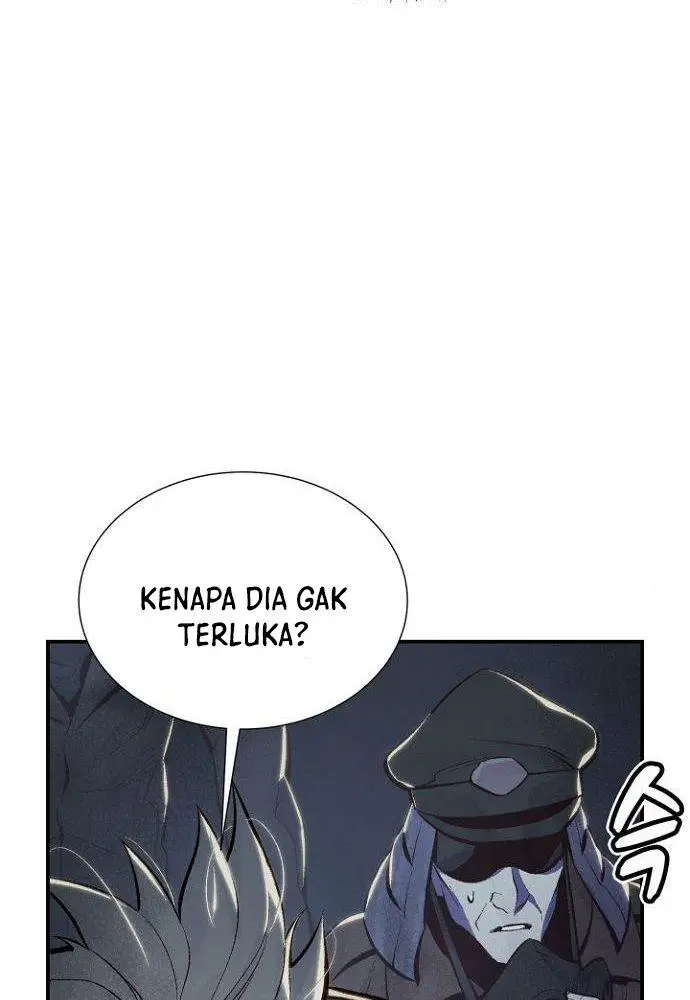 image-komik-alone-necromancer-chapter-49-7/140