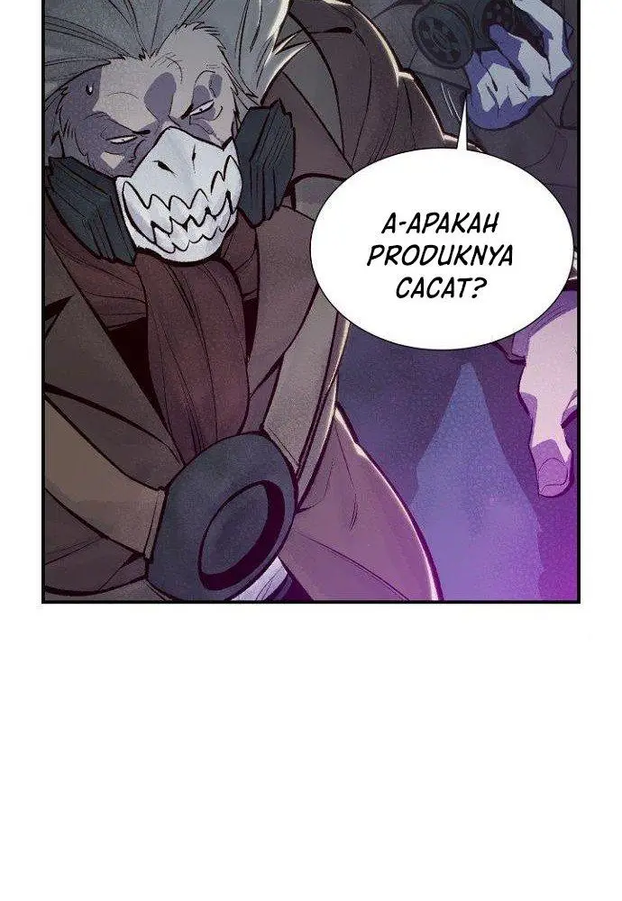 image-komik-alone-necromancer-chapter-49-8/140