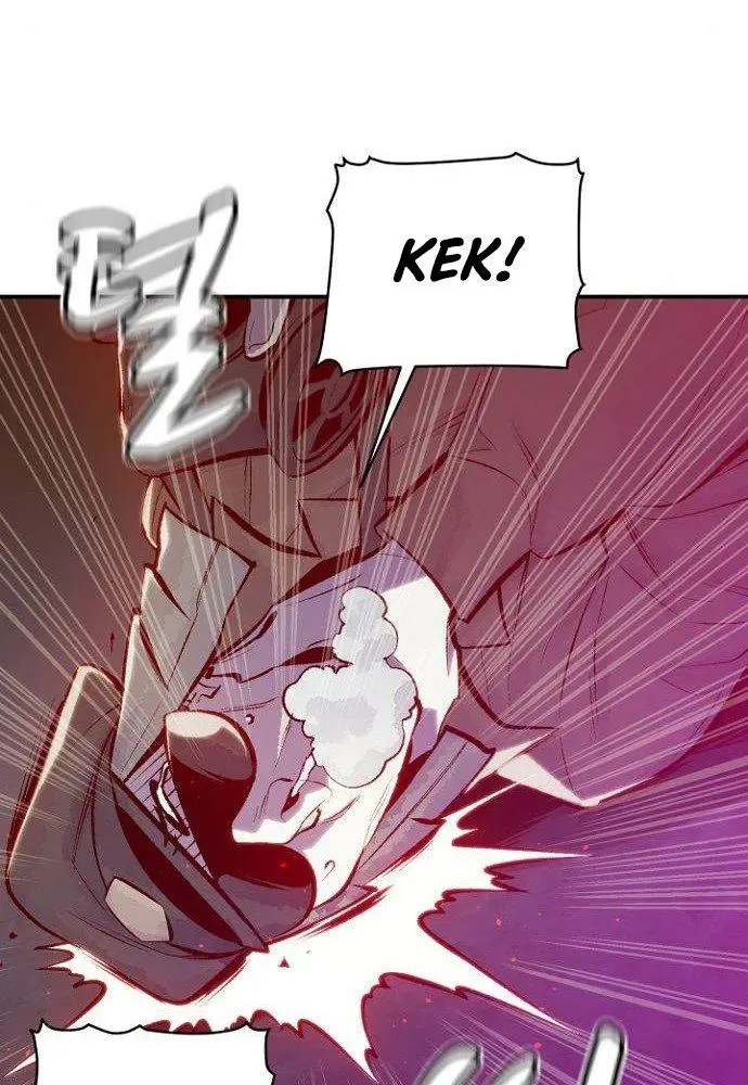 image-komik-alone-necromancer-chapter-49-9/140