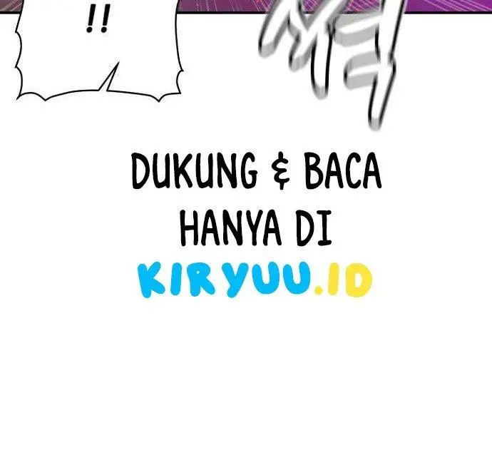 image-komik-alone-necromancer-chapter-49-10/140