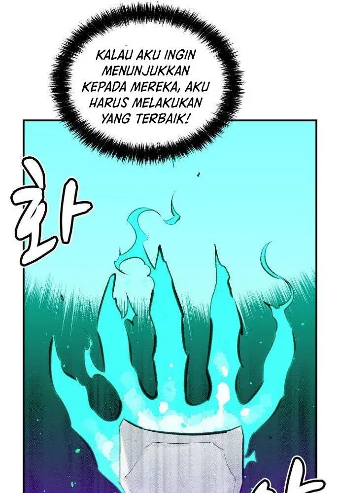 image-komik-alone-necromancer-chapter-49-11/140