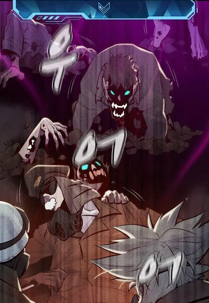 image-komik-alone-necromancer-chapter-49-13/140