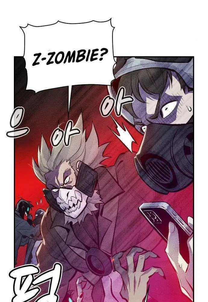 image-komik-alone-necromancer-chapter-49-15/140