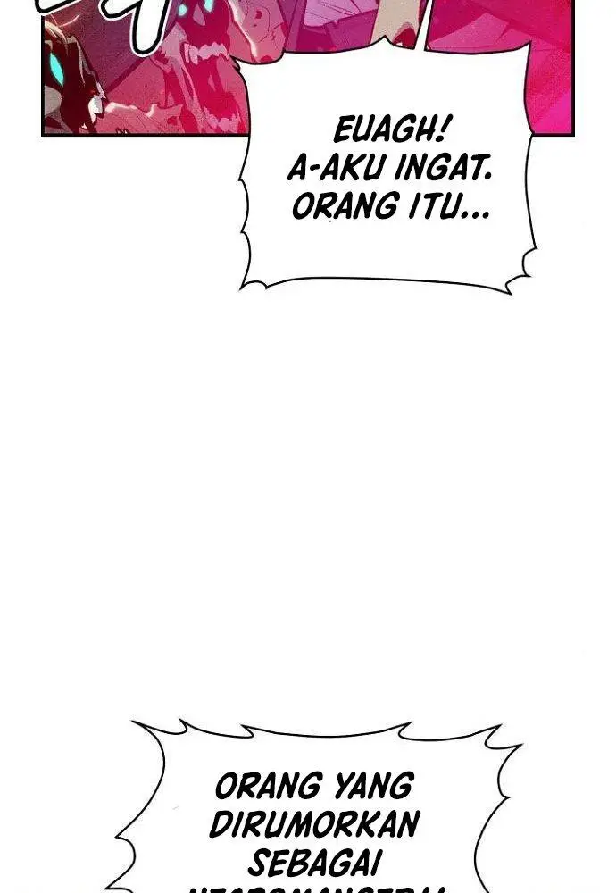 image-komik-alone-necromancer-chapter-49-16/140