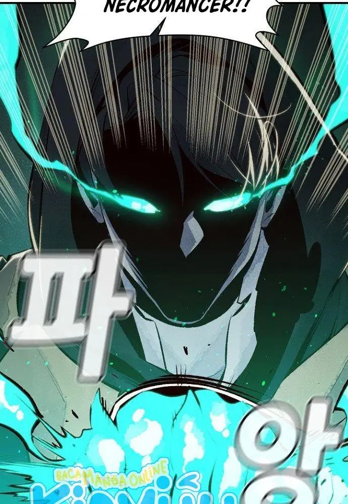 image-komik-alone-necromancer-chapter-49-17/140