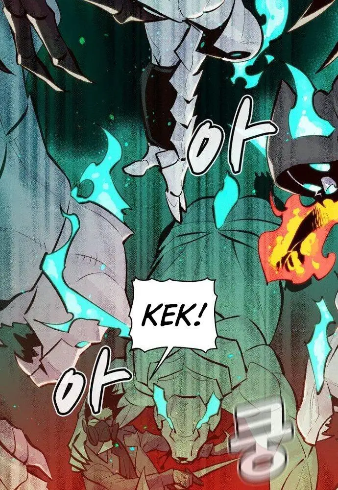 image-komik-alone-necromancer-chapter-49-20/140