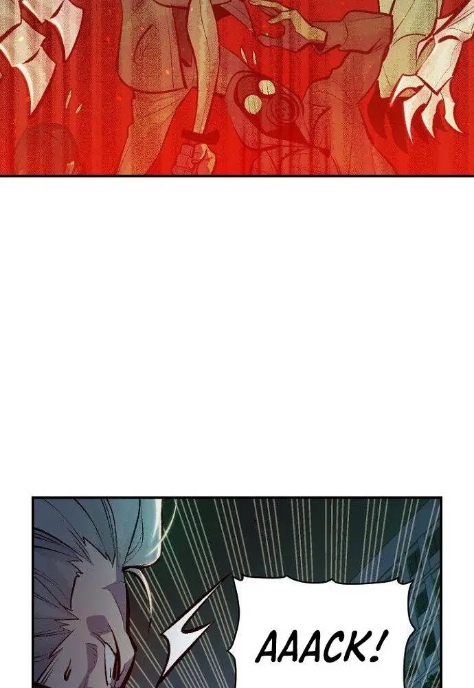 image-komik-alone-necromancer-chapter-49-21/140
