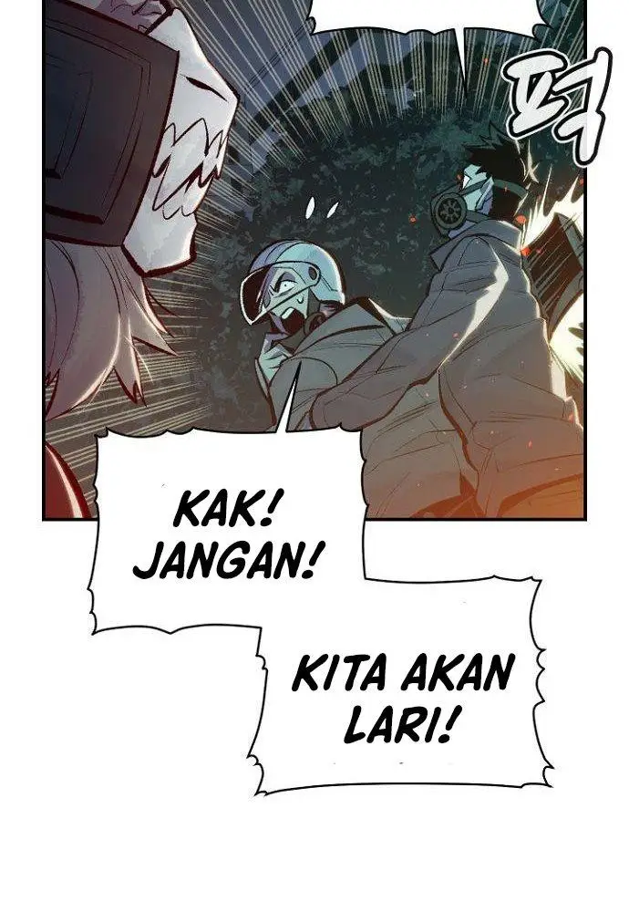 image-komik-alone-necromancer-chapter-49-22/140
