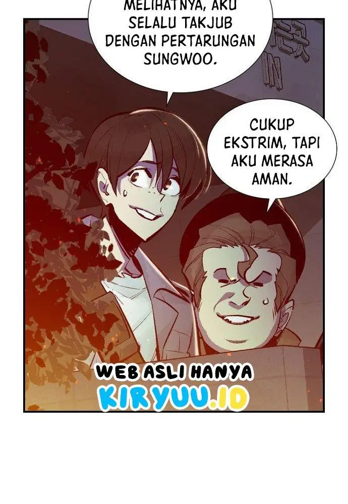 image-komik-alone-necromancer-chapter-49-27/140
