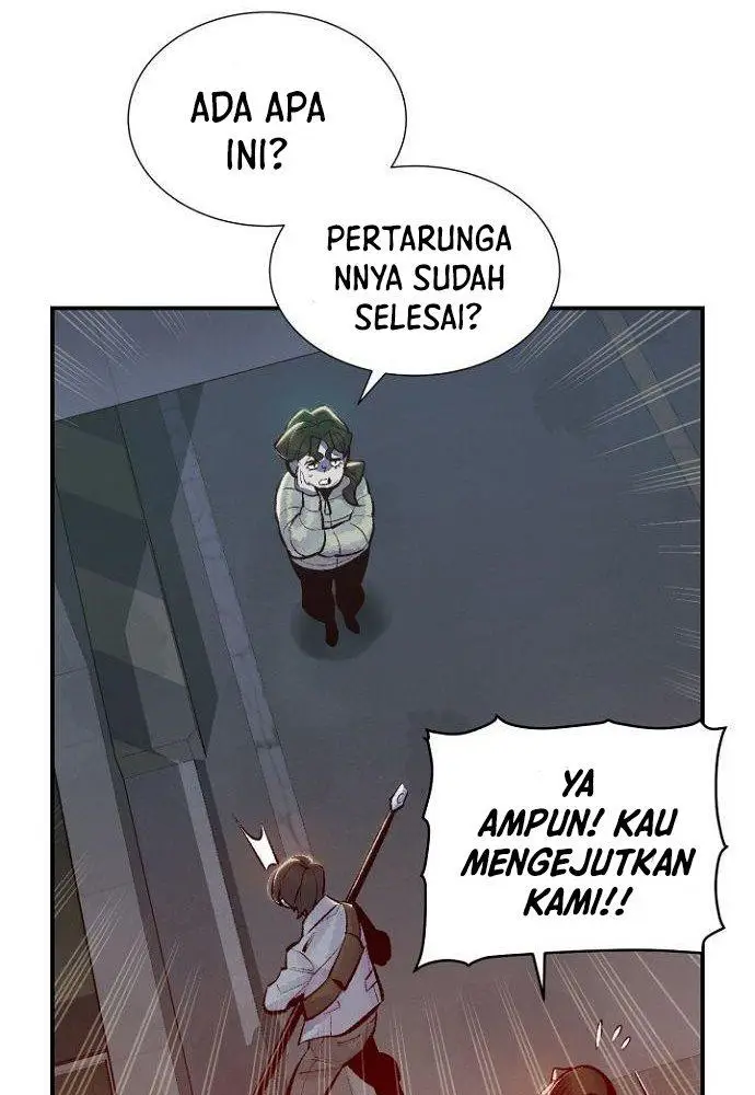 image-komik-alone-necromancer-chapter-49-28/140