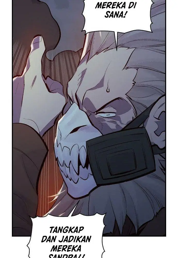 image-komik-alone-necromancer-chapter-49-30/140