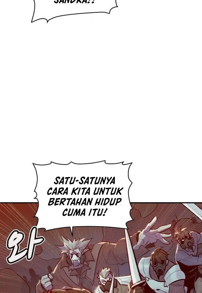 image-komik-alone-necromancer-chapter-49-31/140