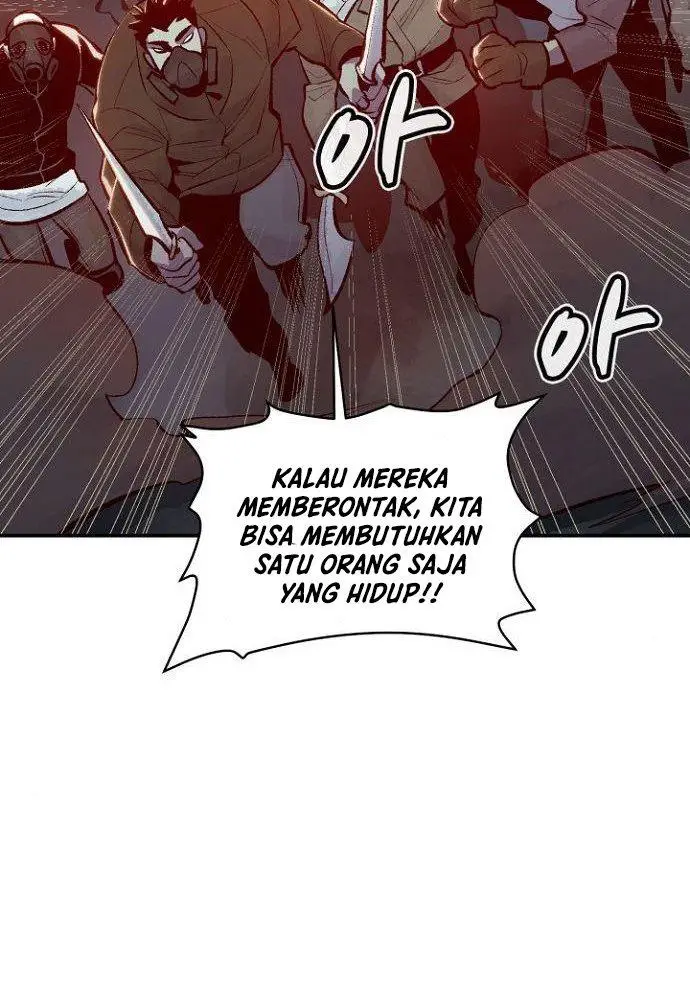 image-komik-alone-necromancer-chapter-49-32/140