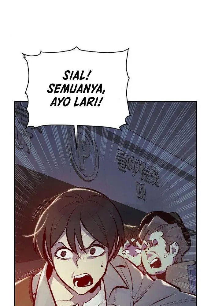 image-komik-alone-necromancer-chapter-49-33/140