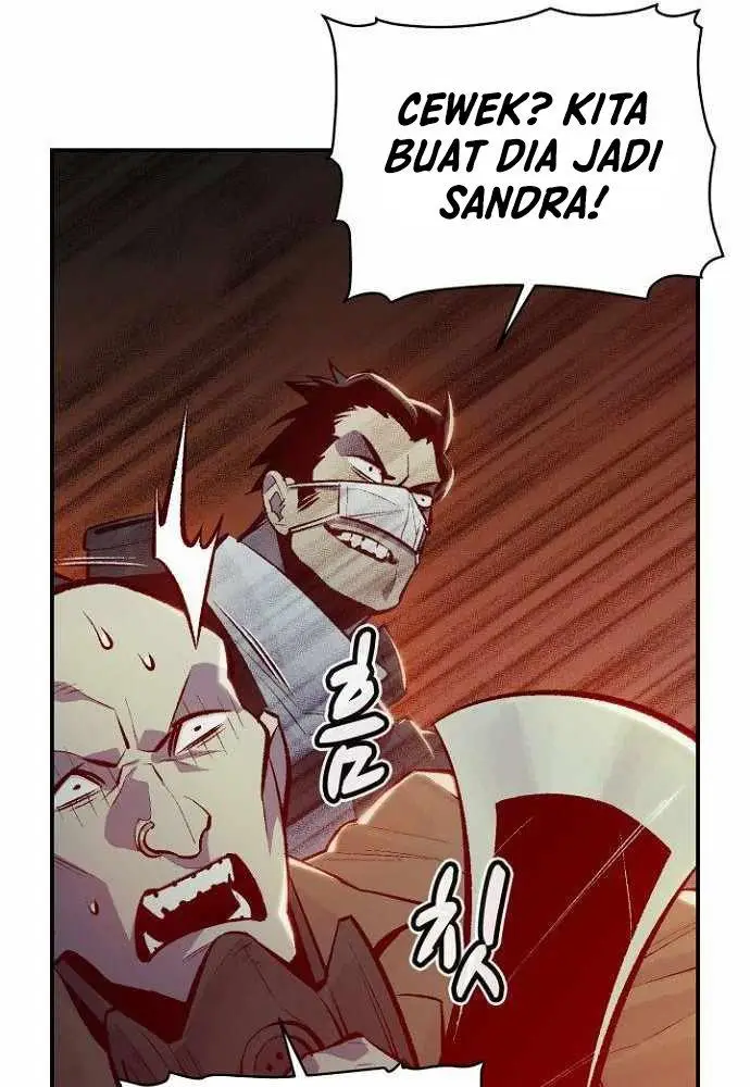 image-komik-alone-necromancer-chapter-49-38/140