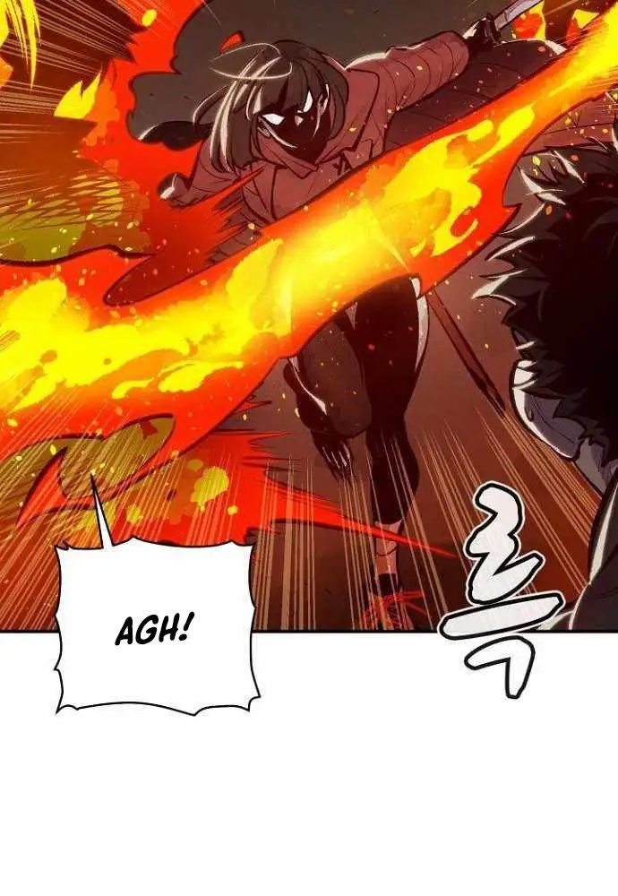 image-komik-alone-necromancer-chapter-49-40/140