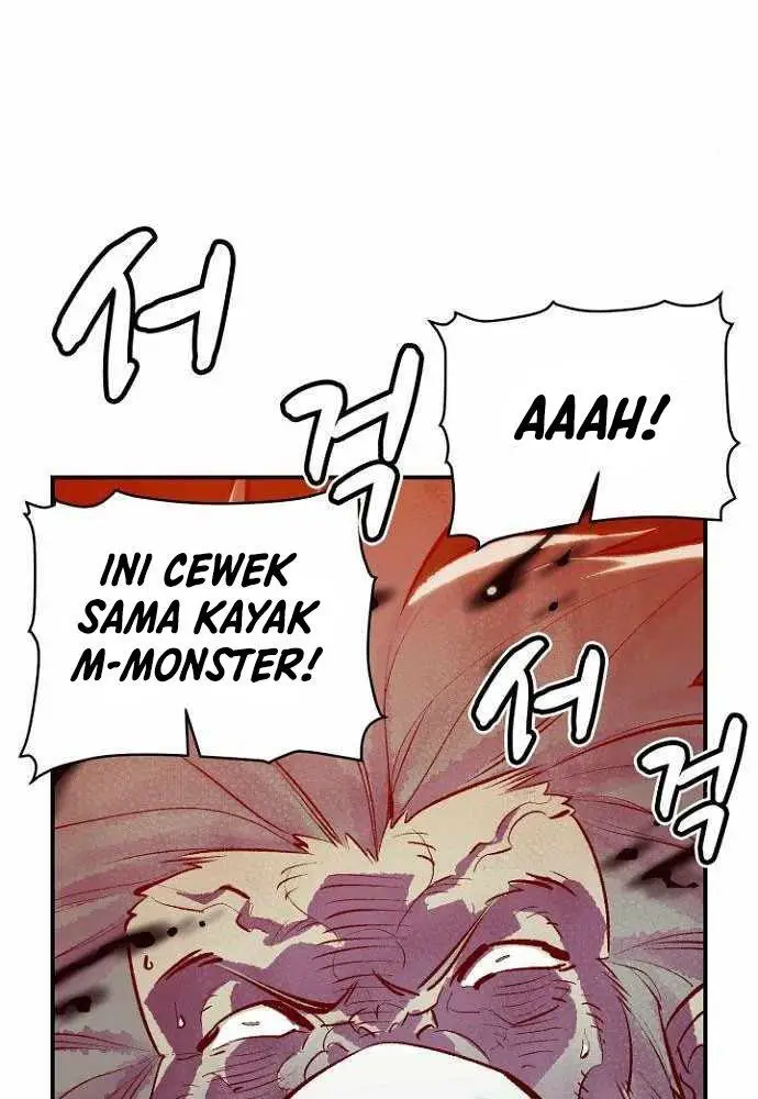 image-komik-alone-necromancer-chapter-49-41/140