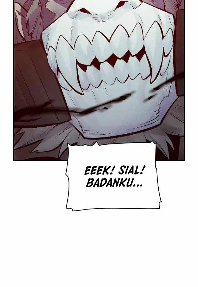 image-komik-alone-necromancer-chapter-49-42/140