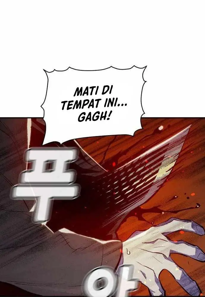image-komik-alone-necromancer-chapter-49-43/140