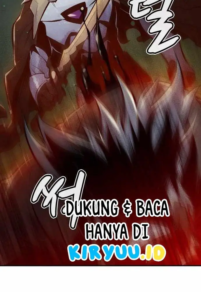 image-komik-alone-necromancer-chapter-49-45/140