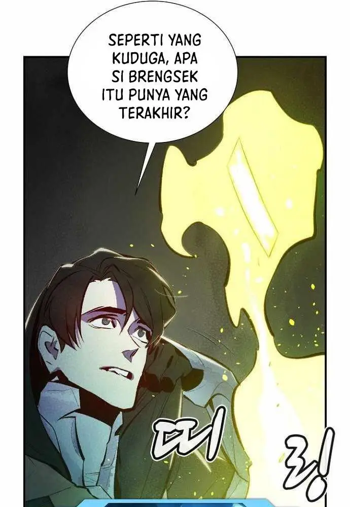image-komik-alone-necromancer-chapter-49-47/140