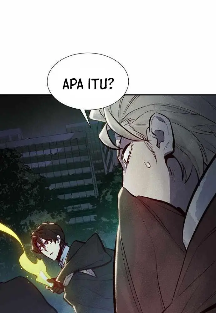 image-komik-alone-necromancer-chapter-49-49/140