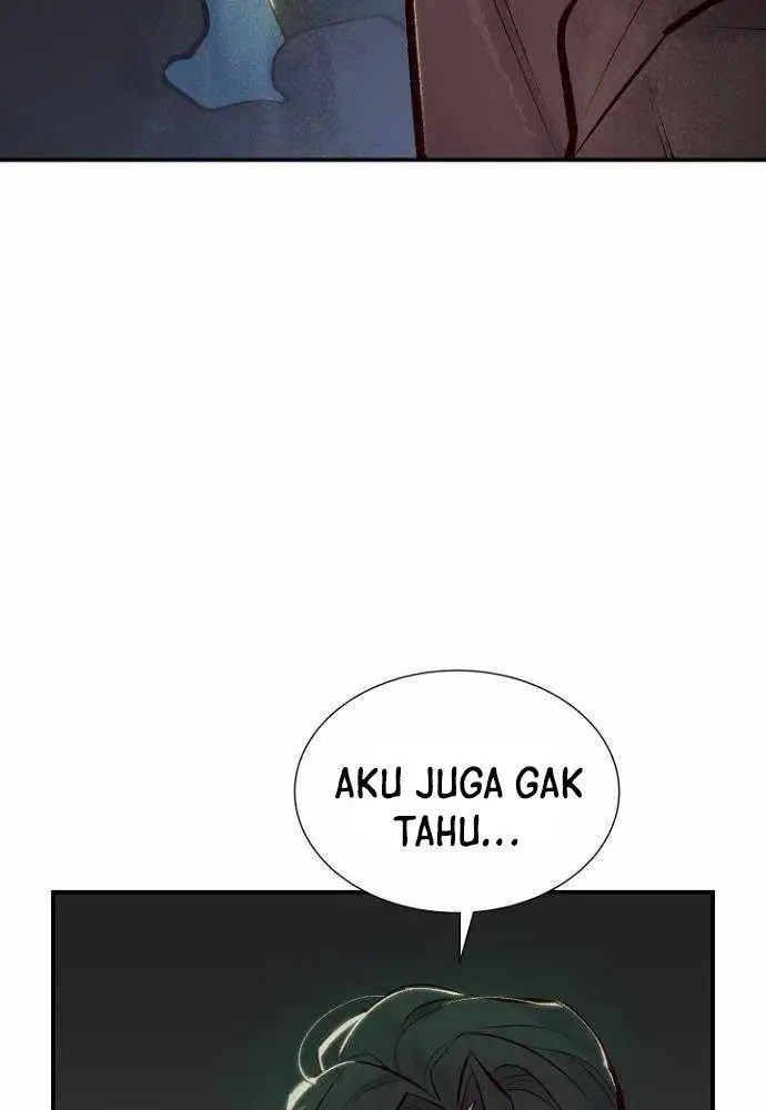 image-komik-alone-necromancer-chapter-49-50/140
