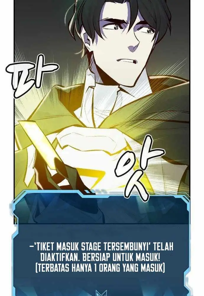 image-komik-alone-necromancer-chapter-49-51/140