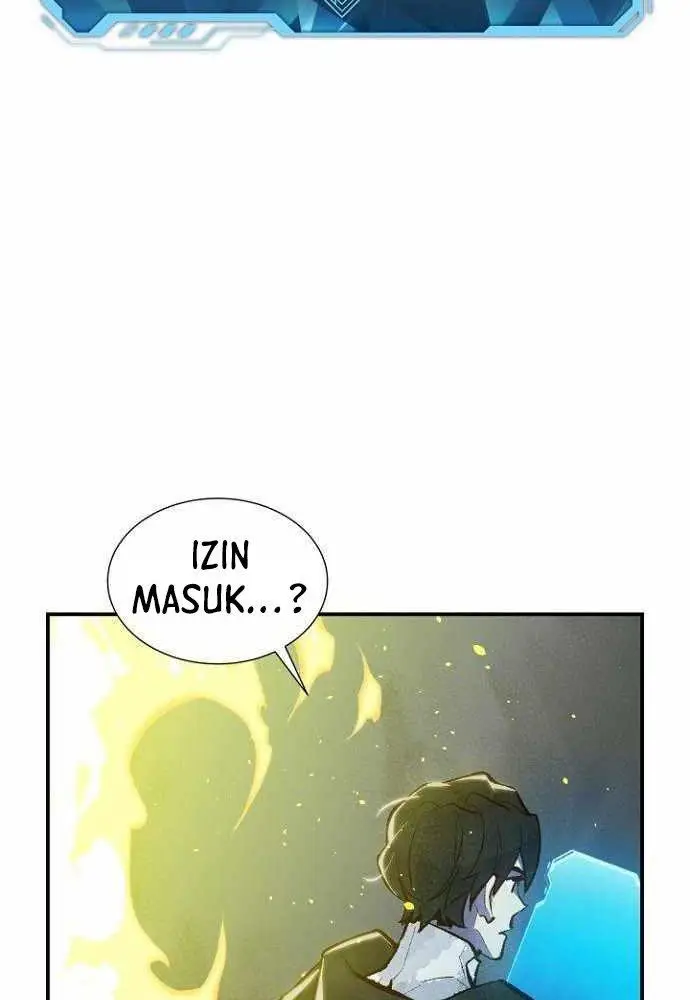 image-komik-alone-necromancer-chapter-49-52/140