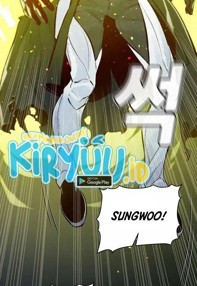 image-komik-alone-necromancer-chapter-49-55/140