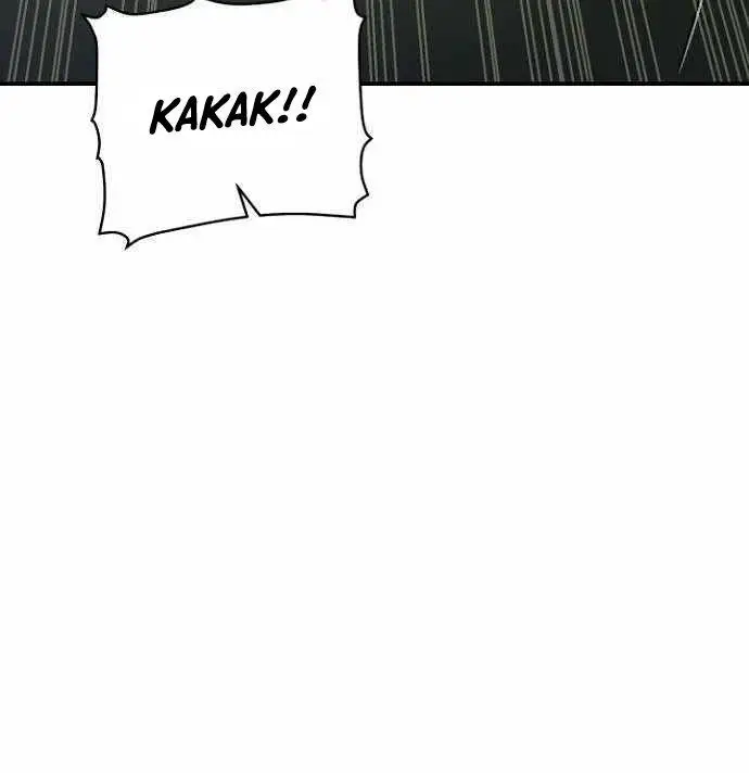 image-komik-alone-necromancer-chapter-49-56/140