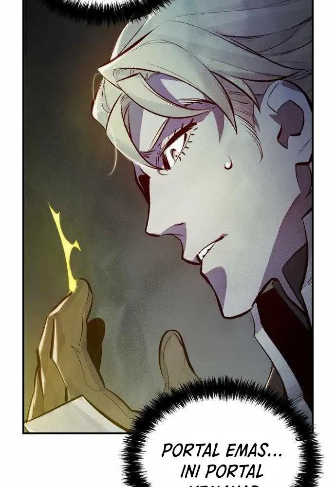 image-komik-alone-necromancer-chapter-49-60/140