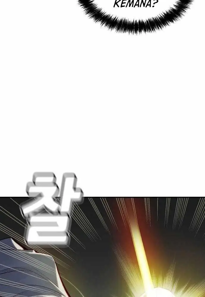 image-komik-alone-necromancer-chapter-49-61/140