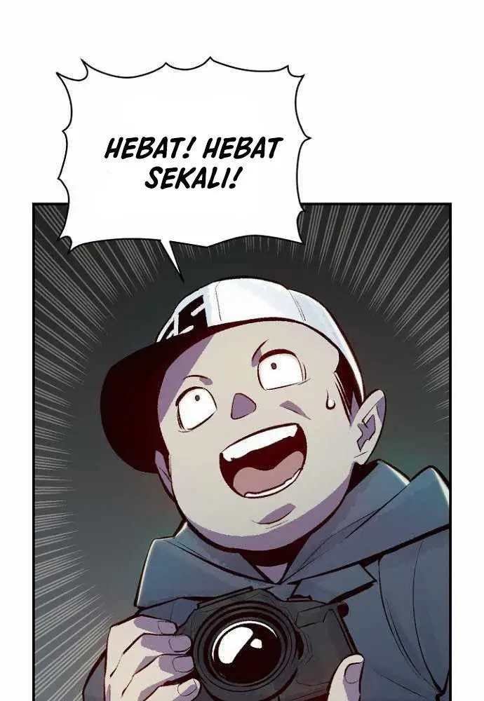 image-komik-alone-necromancer-chapter-49-63/140