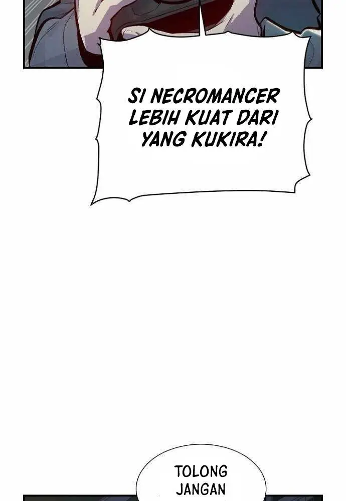 image-komik-alone-necromancer-chapter-49-64/140