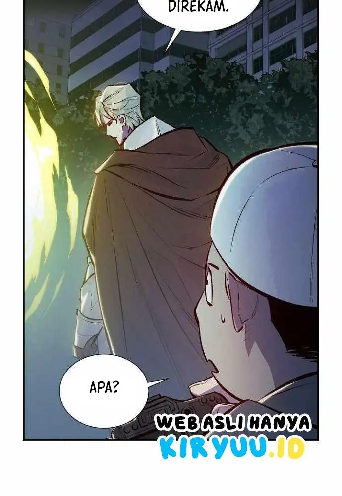 image-komik-alone-necromancer-chapter-49-65/140